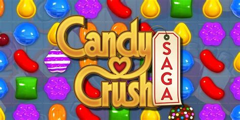 gamecandy crush on batery - play the best slots for real money|Candy Crush Online Slots Review (2024) .